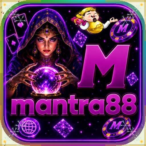 mantra88 — galeri pratinjau Resmi APK